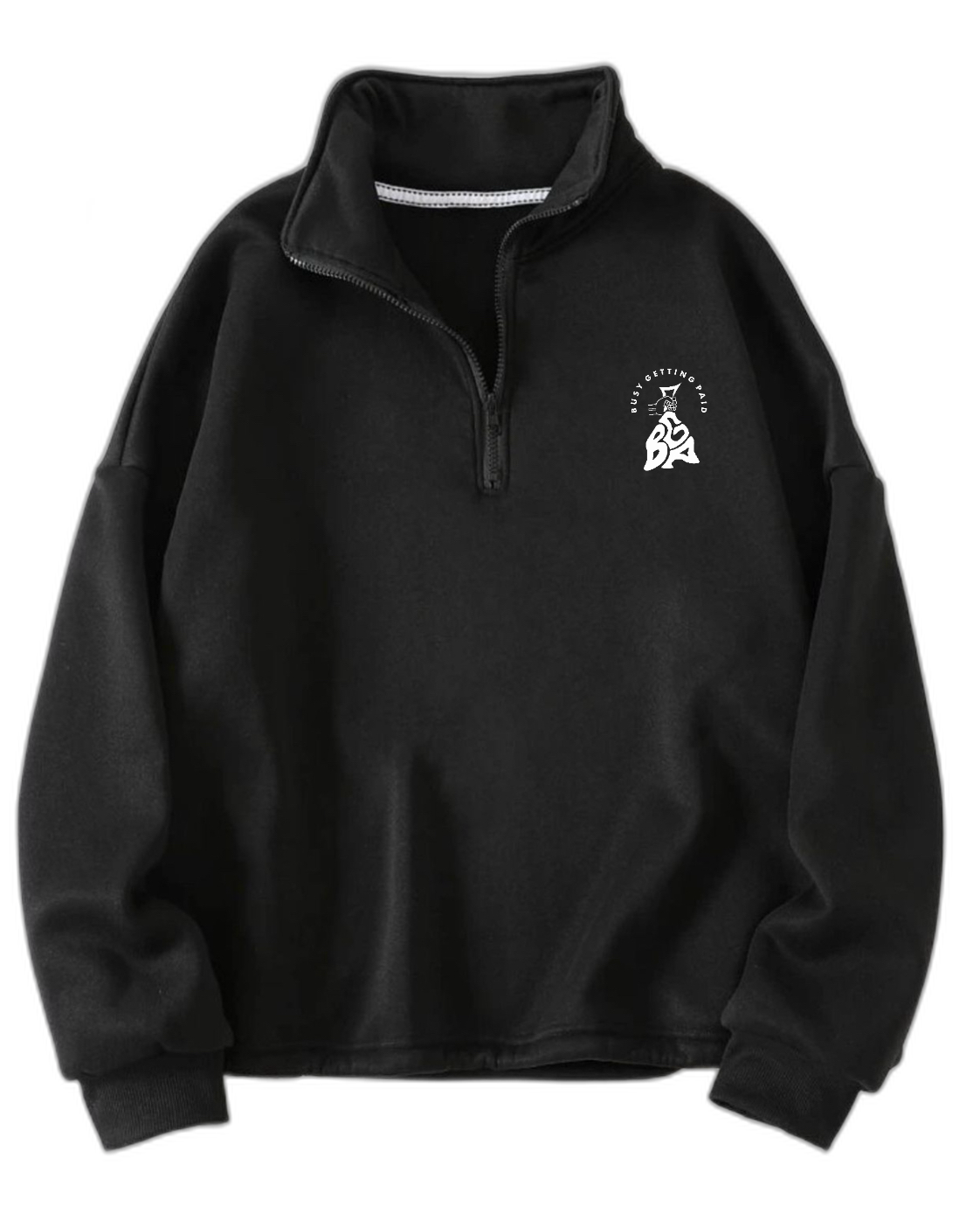 OG’S Sweat shirt image