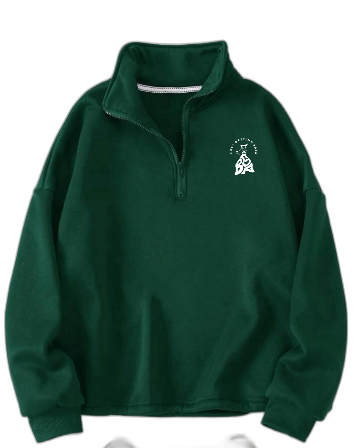 OG’S Sweat shirt image