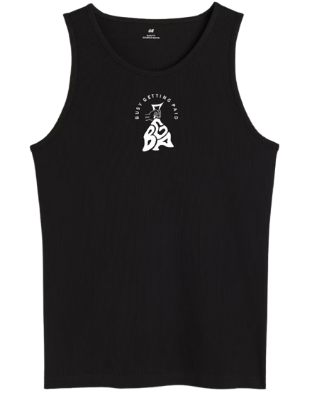 SUMMER TANK TOP image
