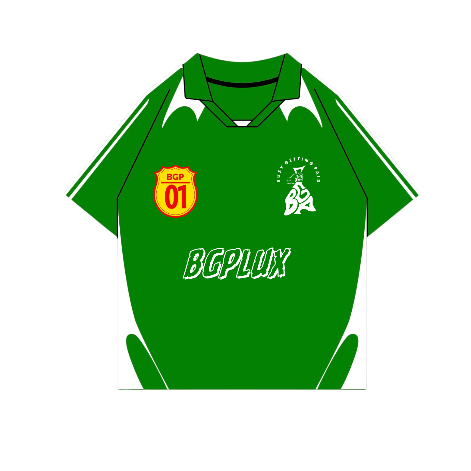 BGP JERSEY 01 image