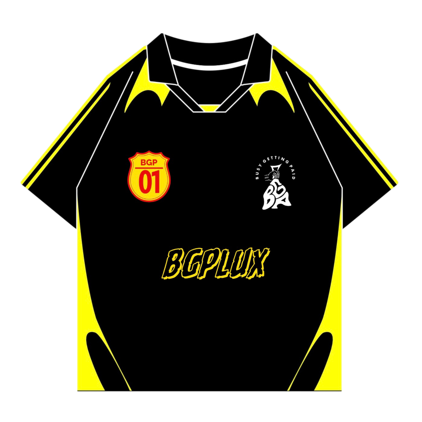 BGP JERSEY 01 image