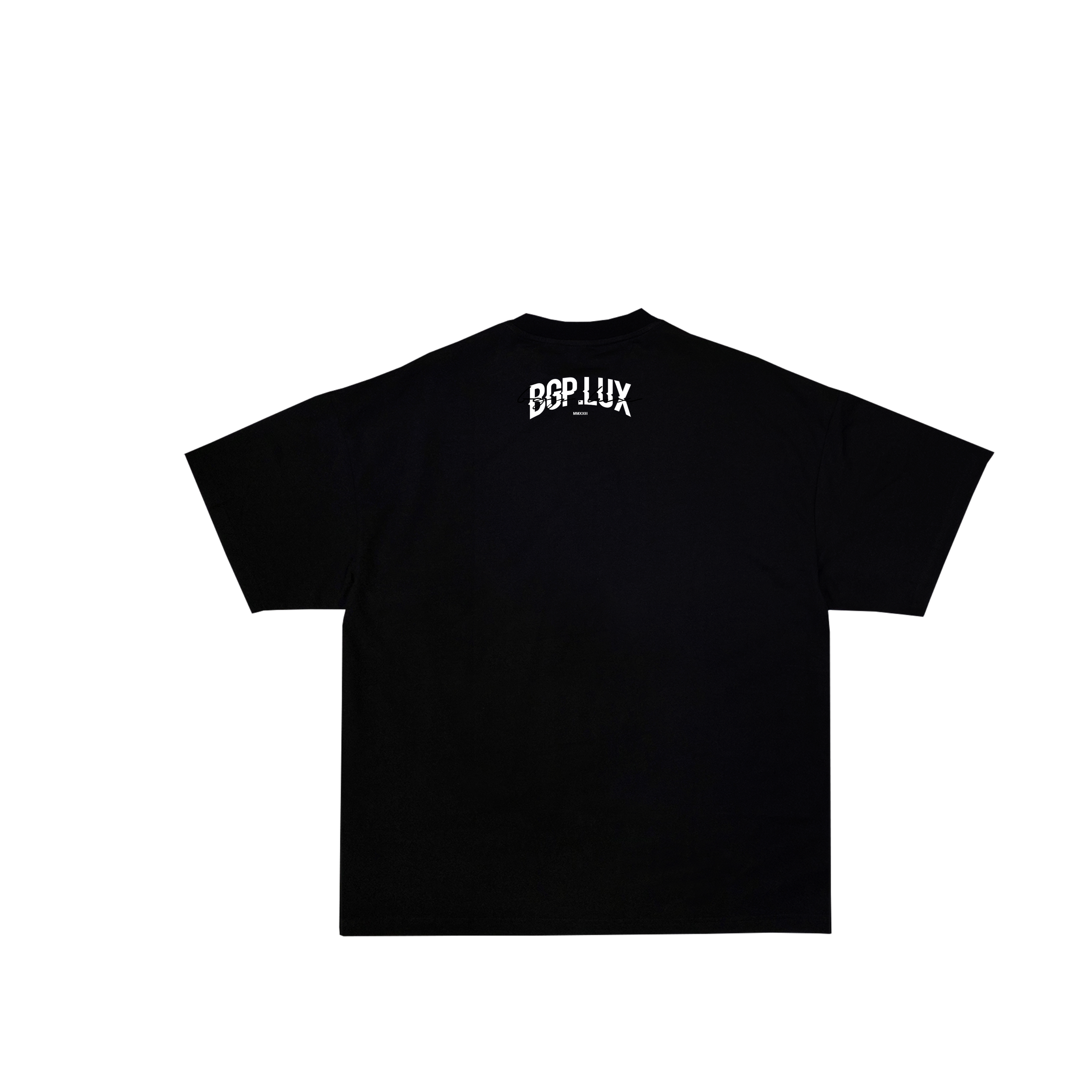 BGP ORIGINALS image
