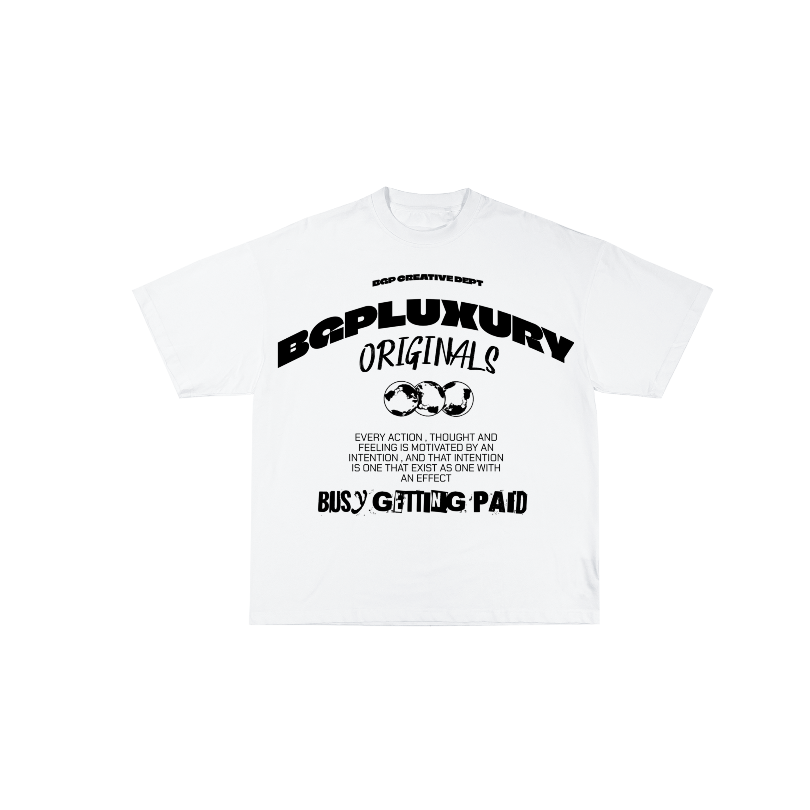 BGP ORIGINALS image