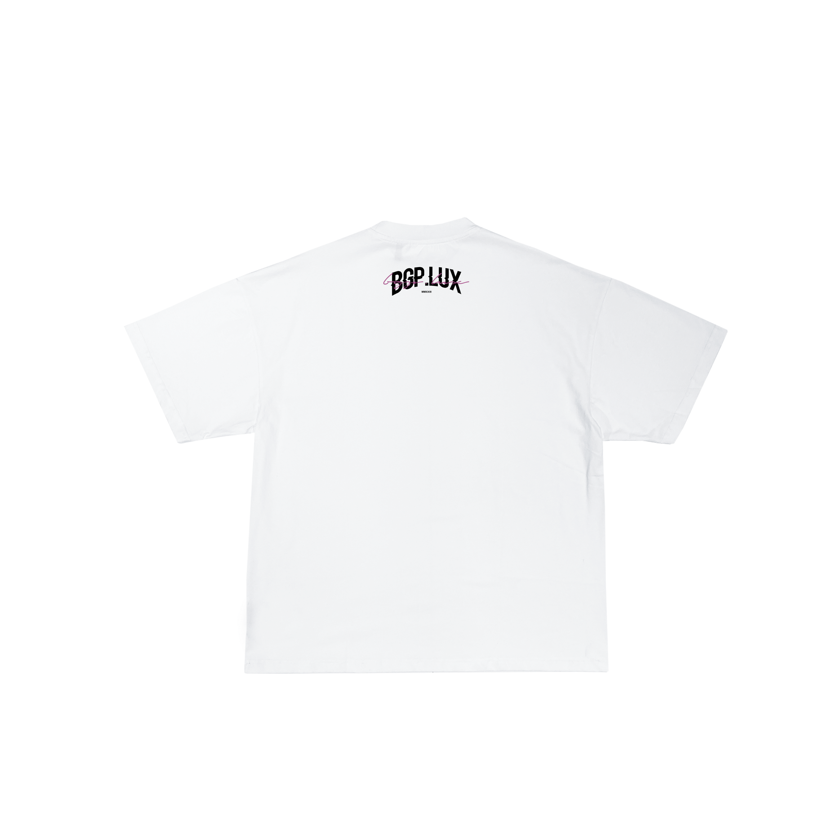 BGP ORIGINALS image