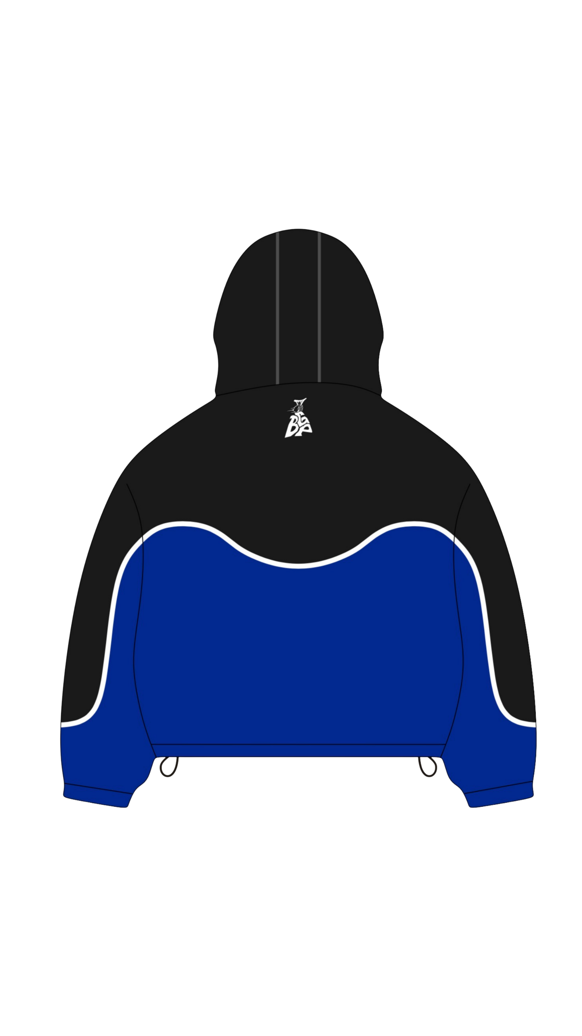 BGP SS 26 WB image