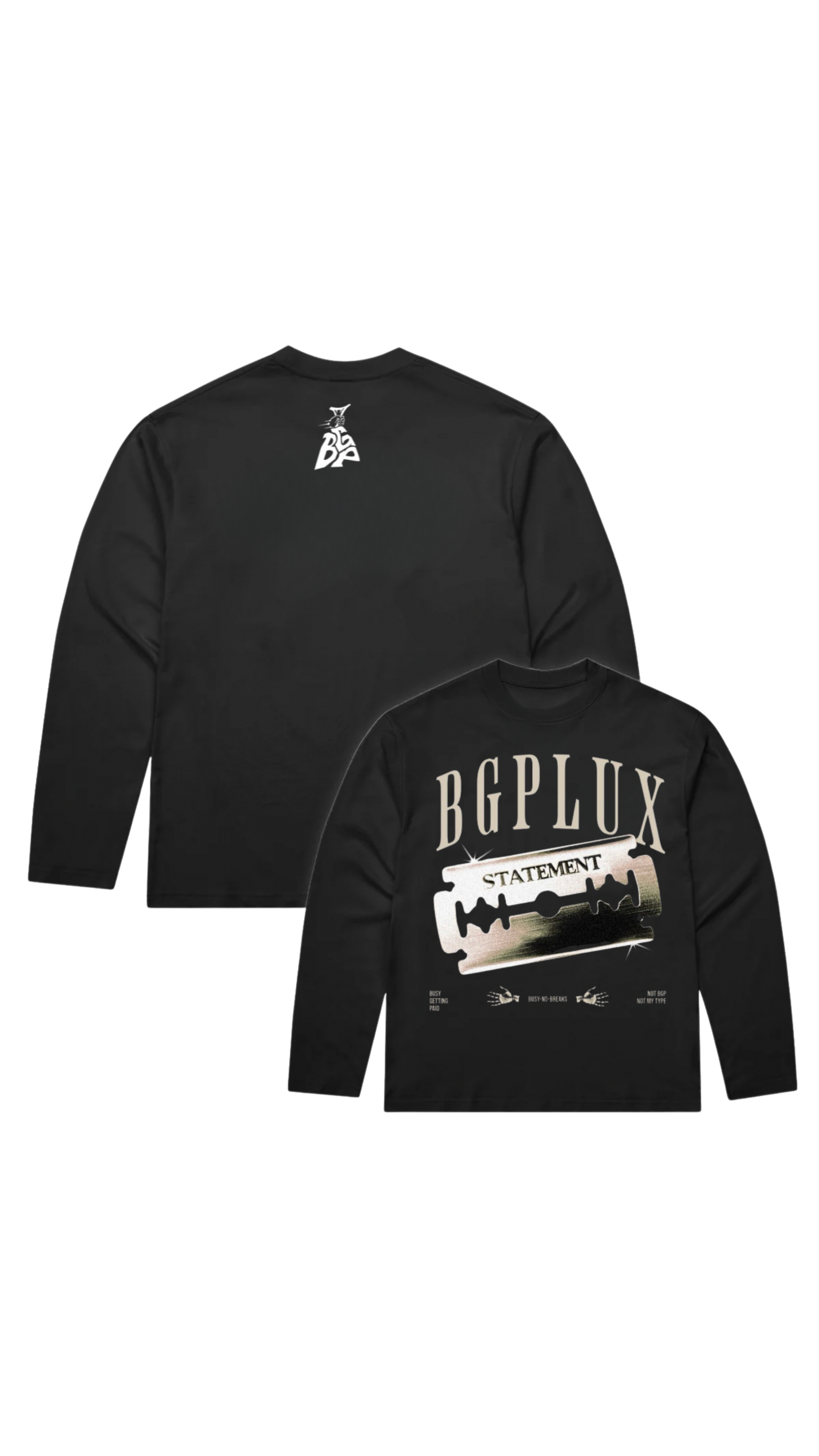Added Product