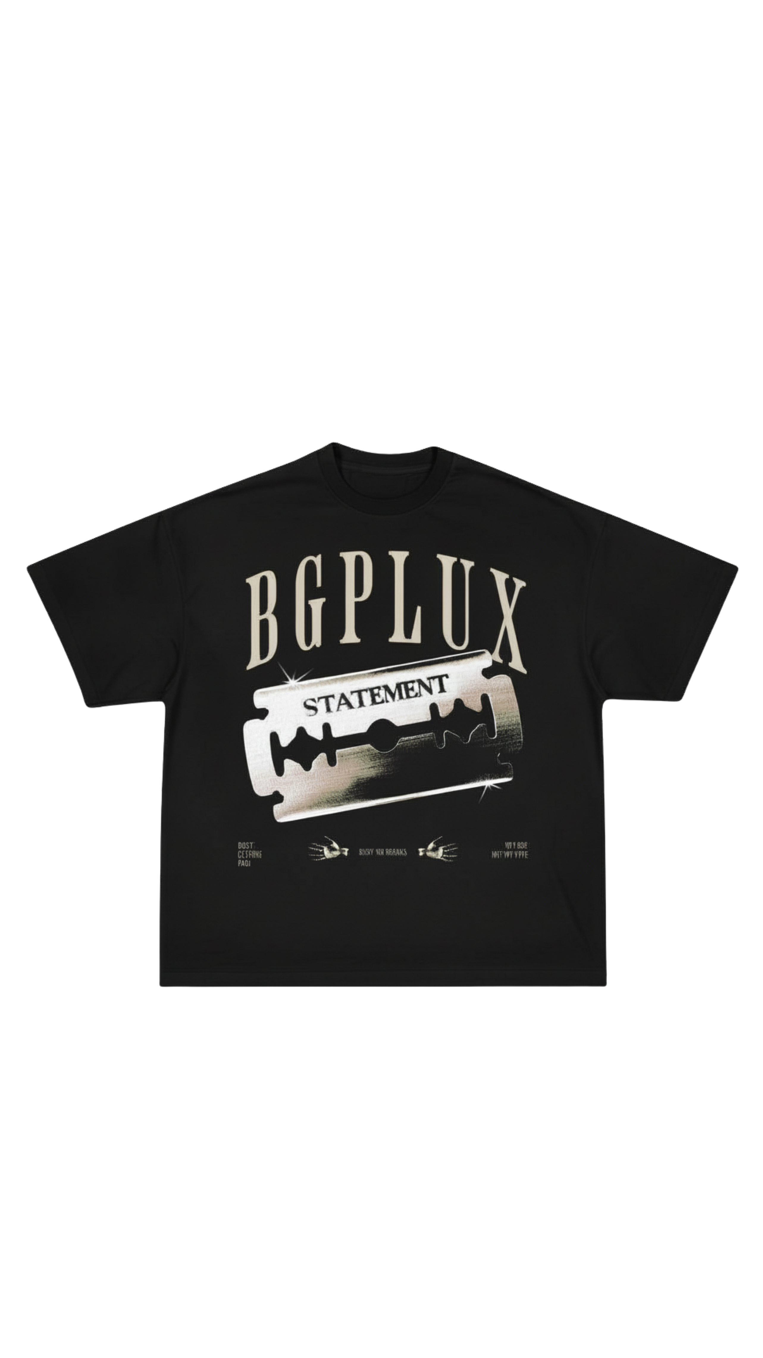 Added Product