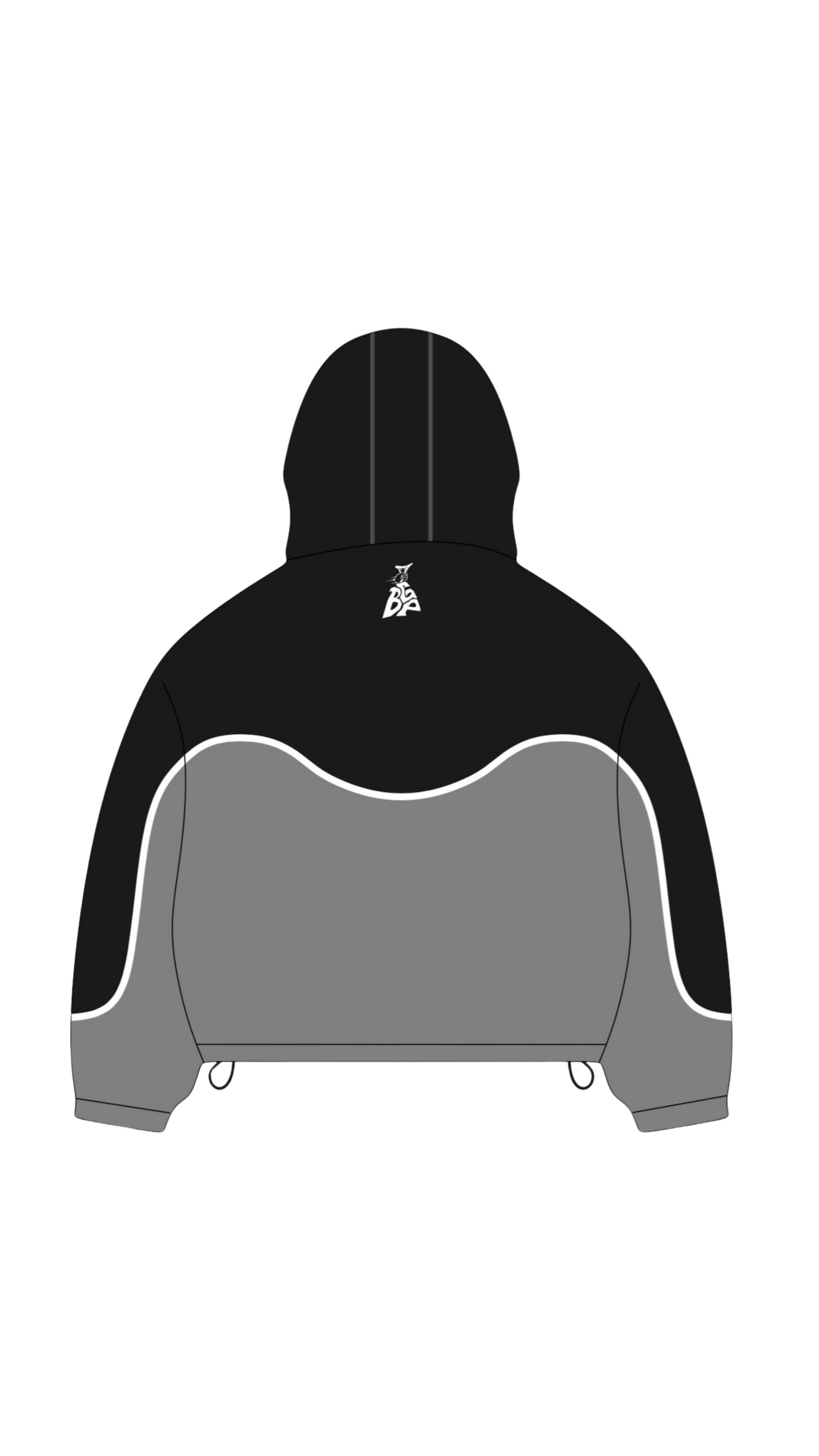 BGP SS 26 WB image