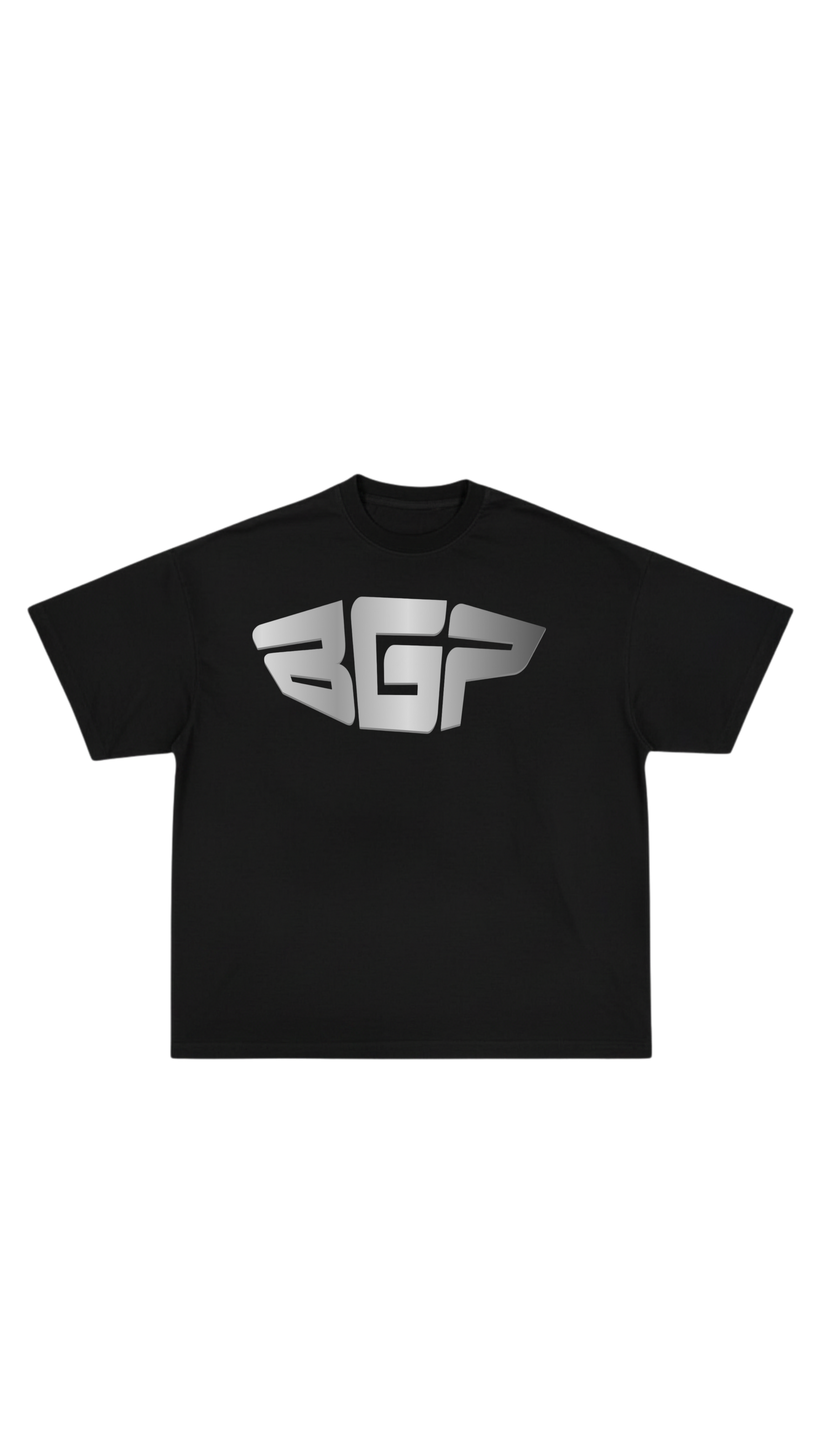 Added Product