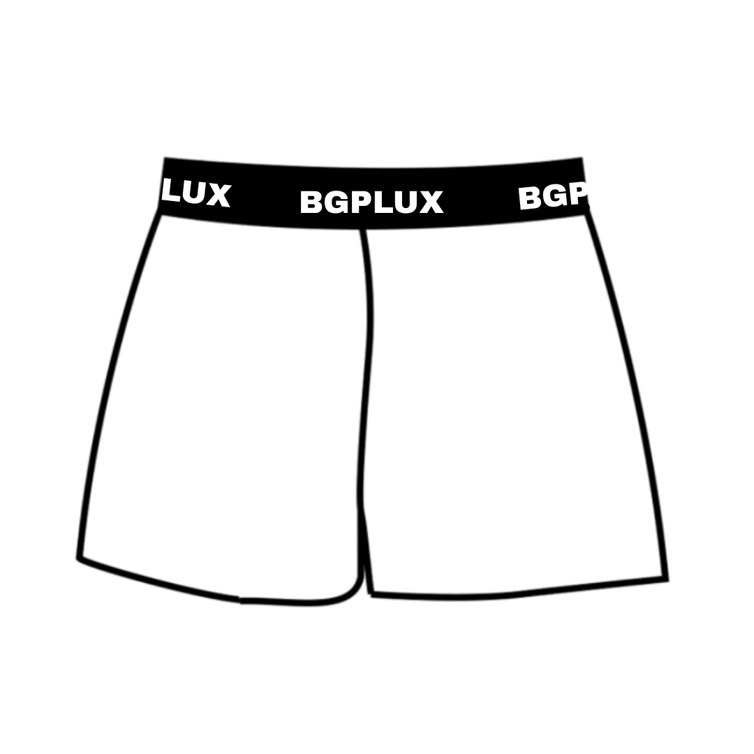 BGPLUX 3 In 1 Briefs image