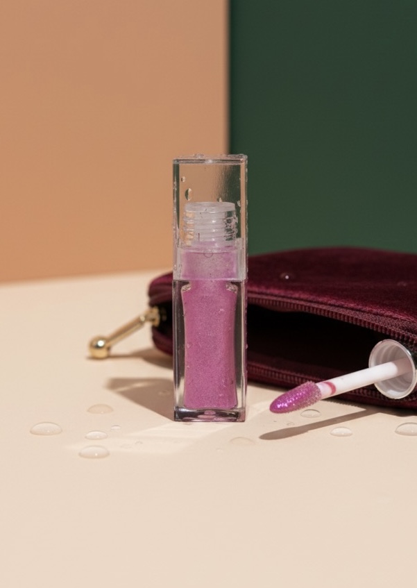 KAMELEON – The Adaptive Pout