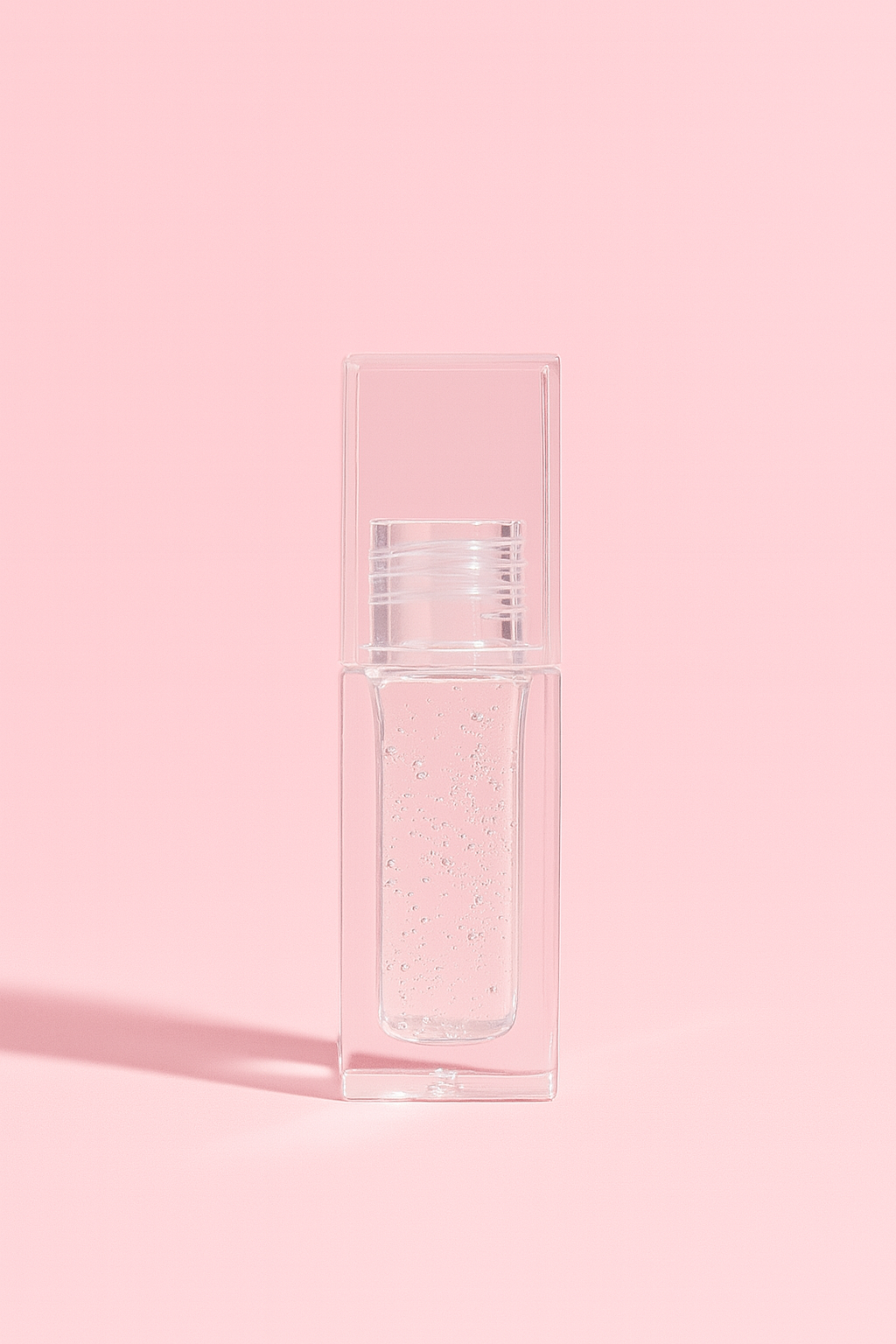 Lumière – The Luxe Clear (Light)