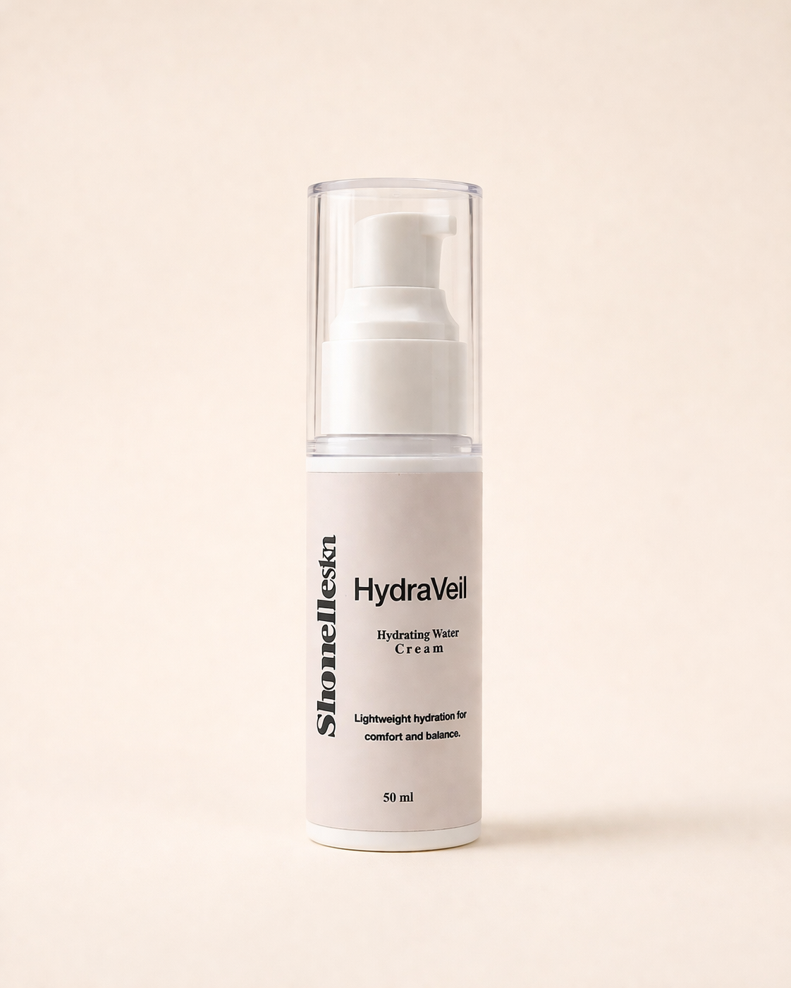 Hydraveil image