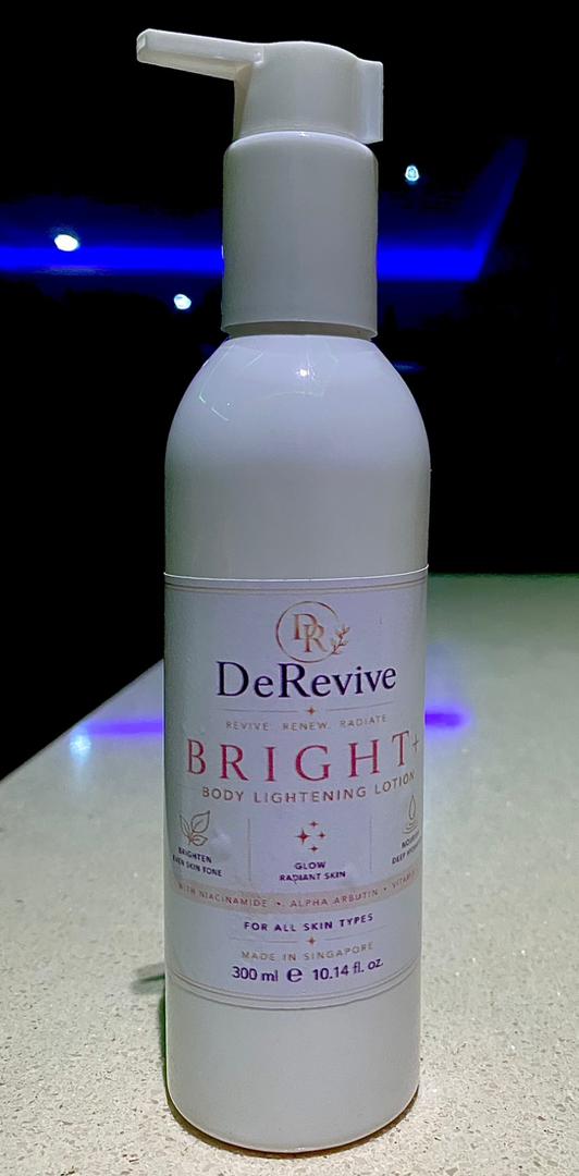 Added Product