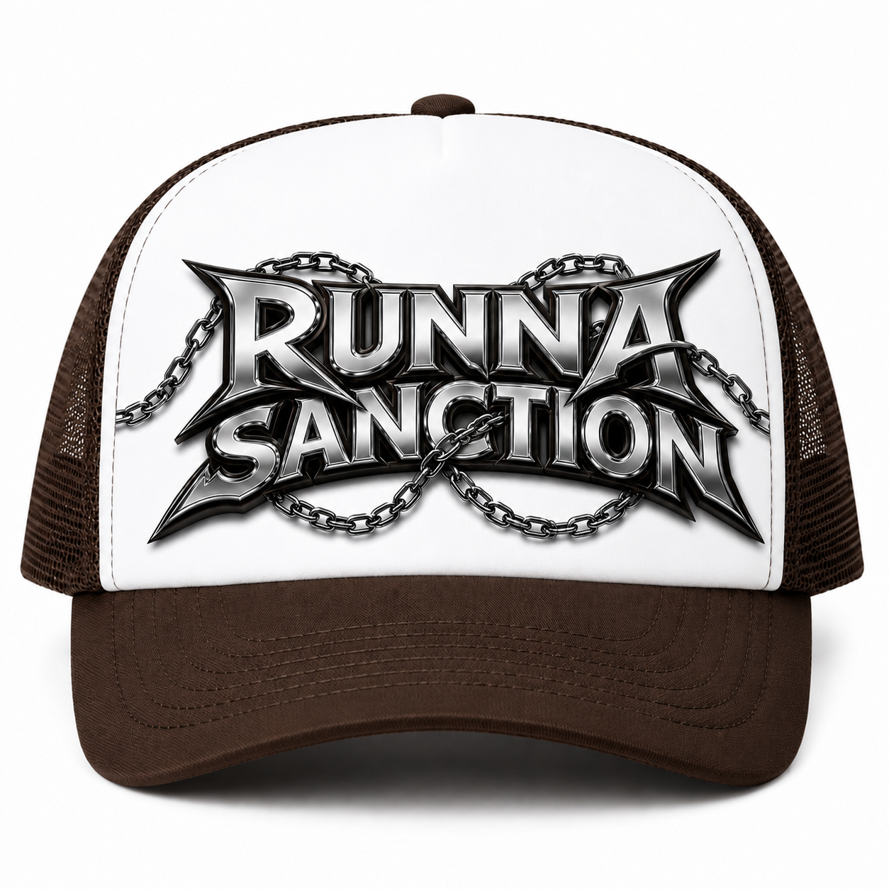 Added Product