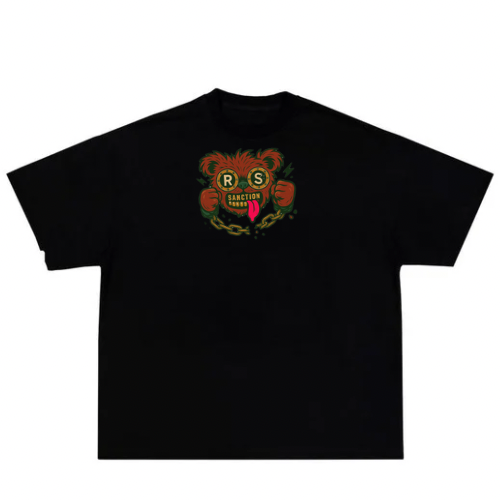 Added Product