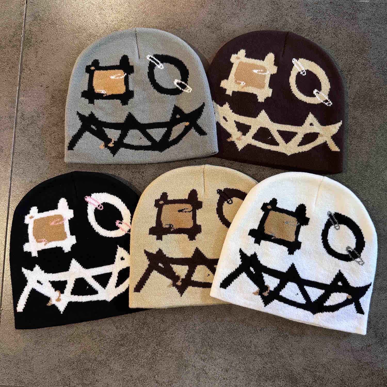Added Product