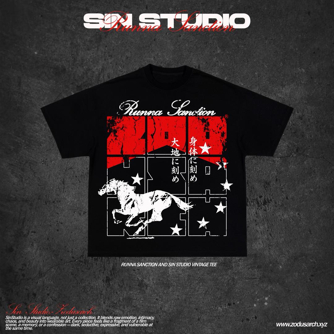 Added Product