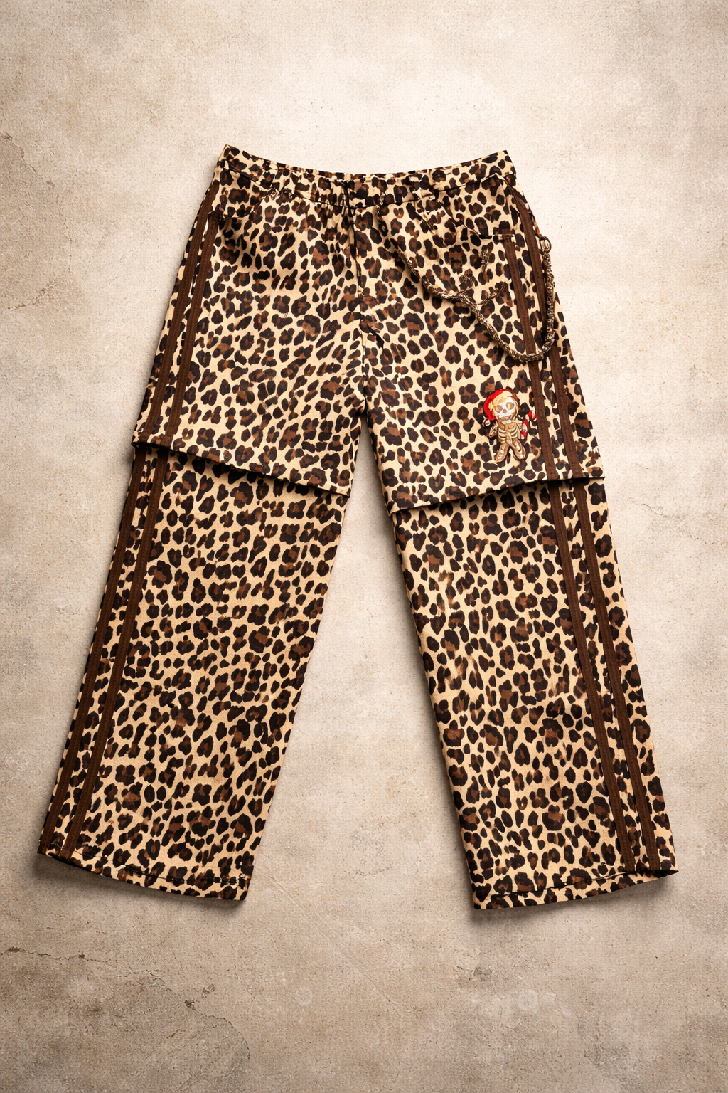 Added Product