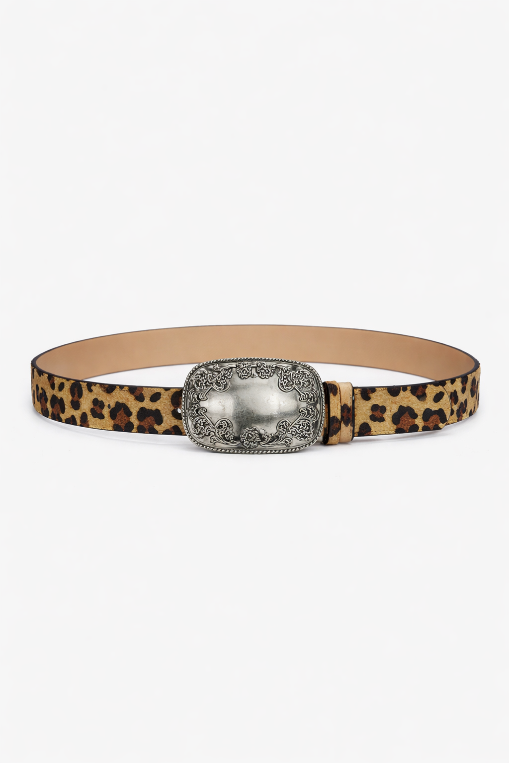 ROGUE AUTHORITY BELT image