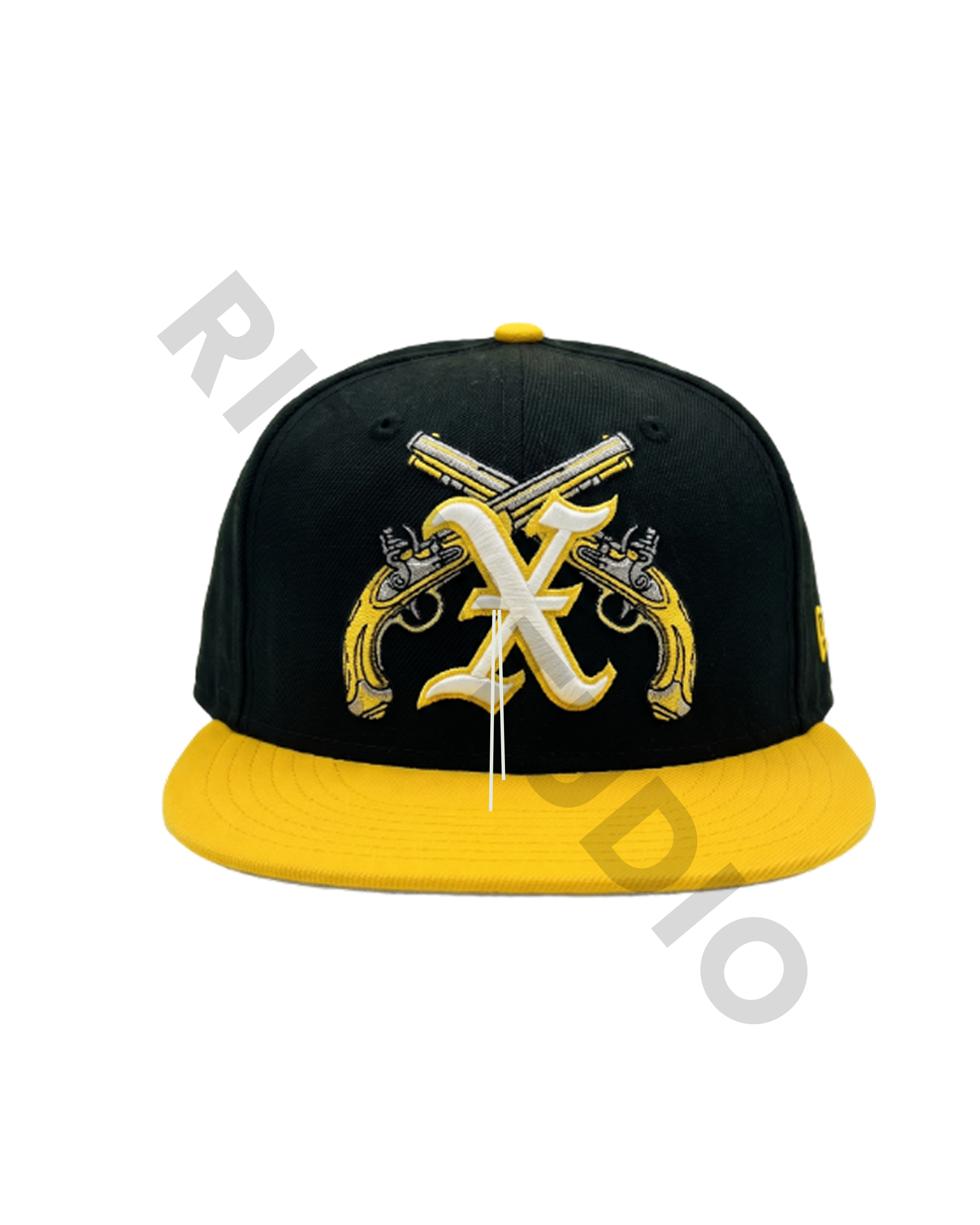 Snapback Image