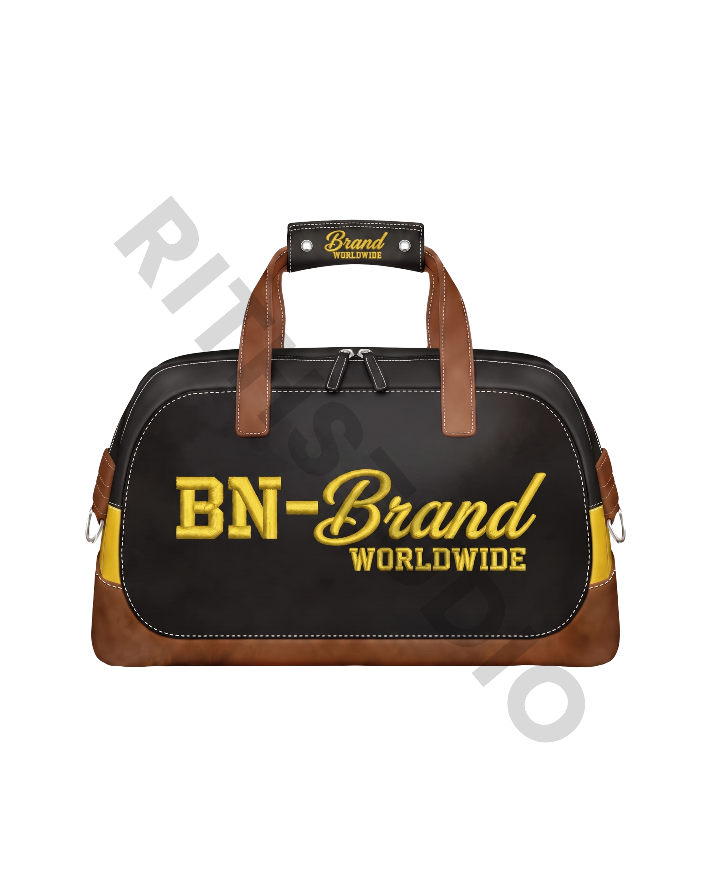 Duffle Bag image