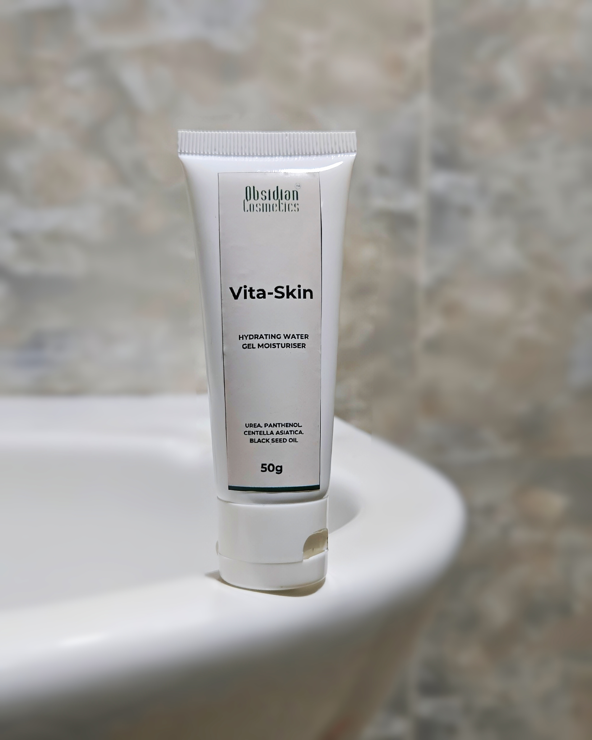 Vita-Skin Creme Gel image
