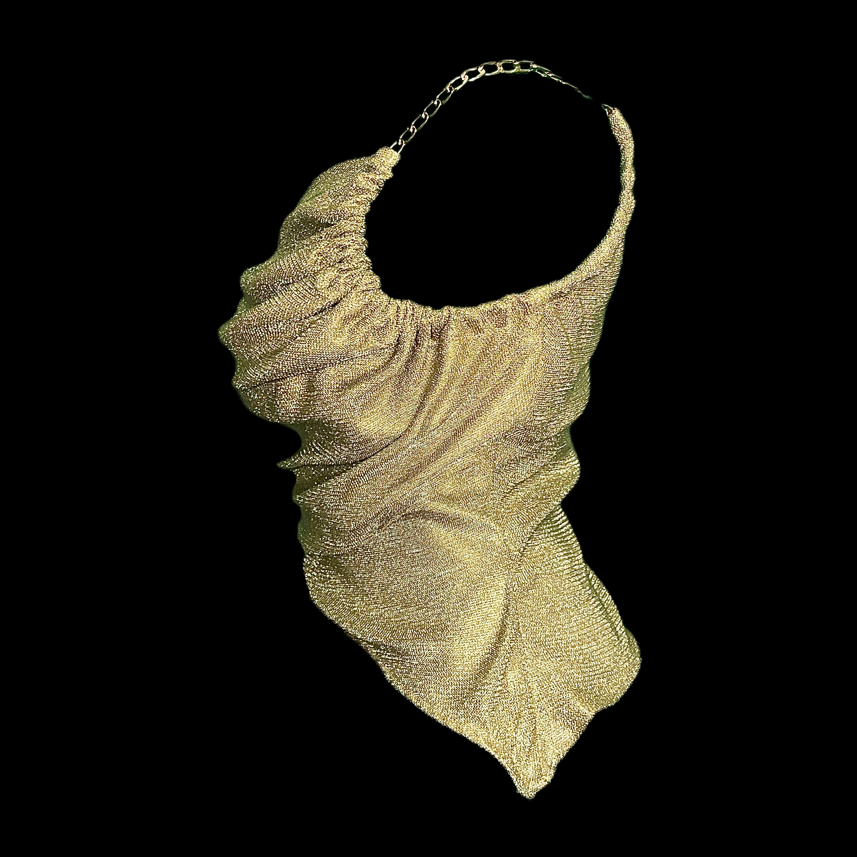 Belle Two Piece image