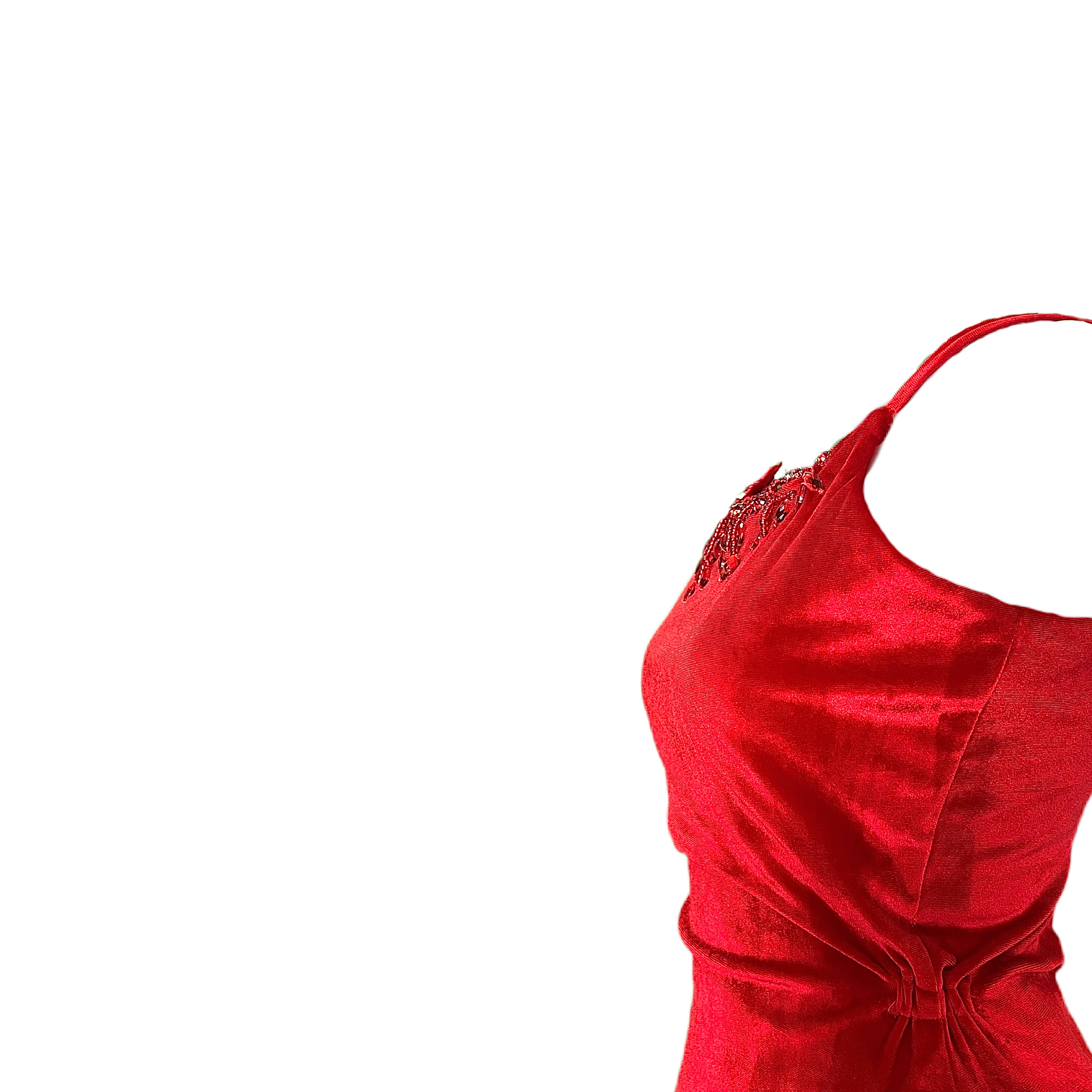 Noel Dress Set image