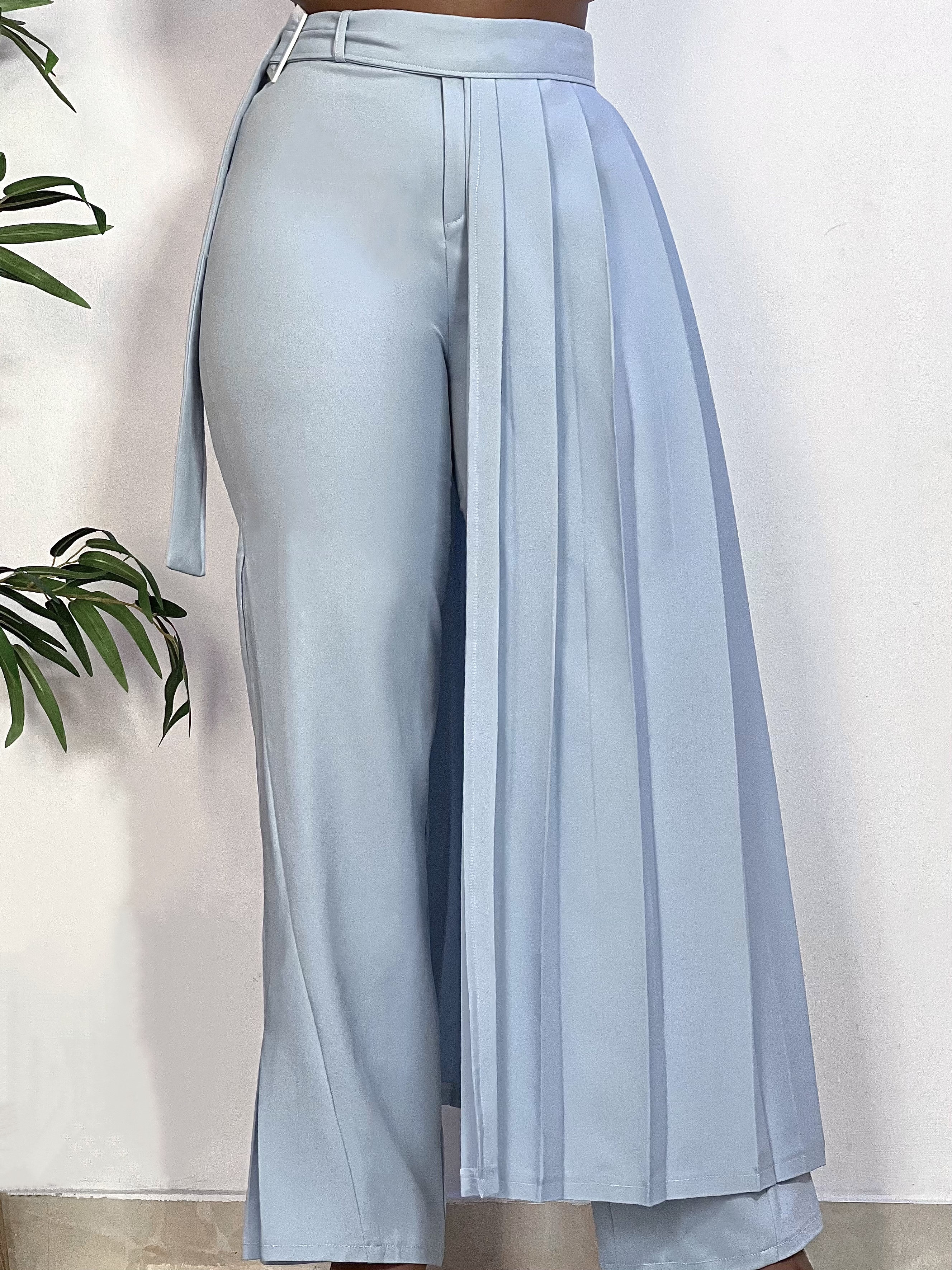 Jordan Pants Set image