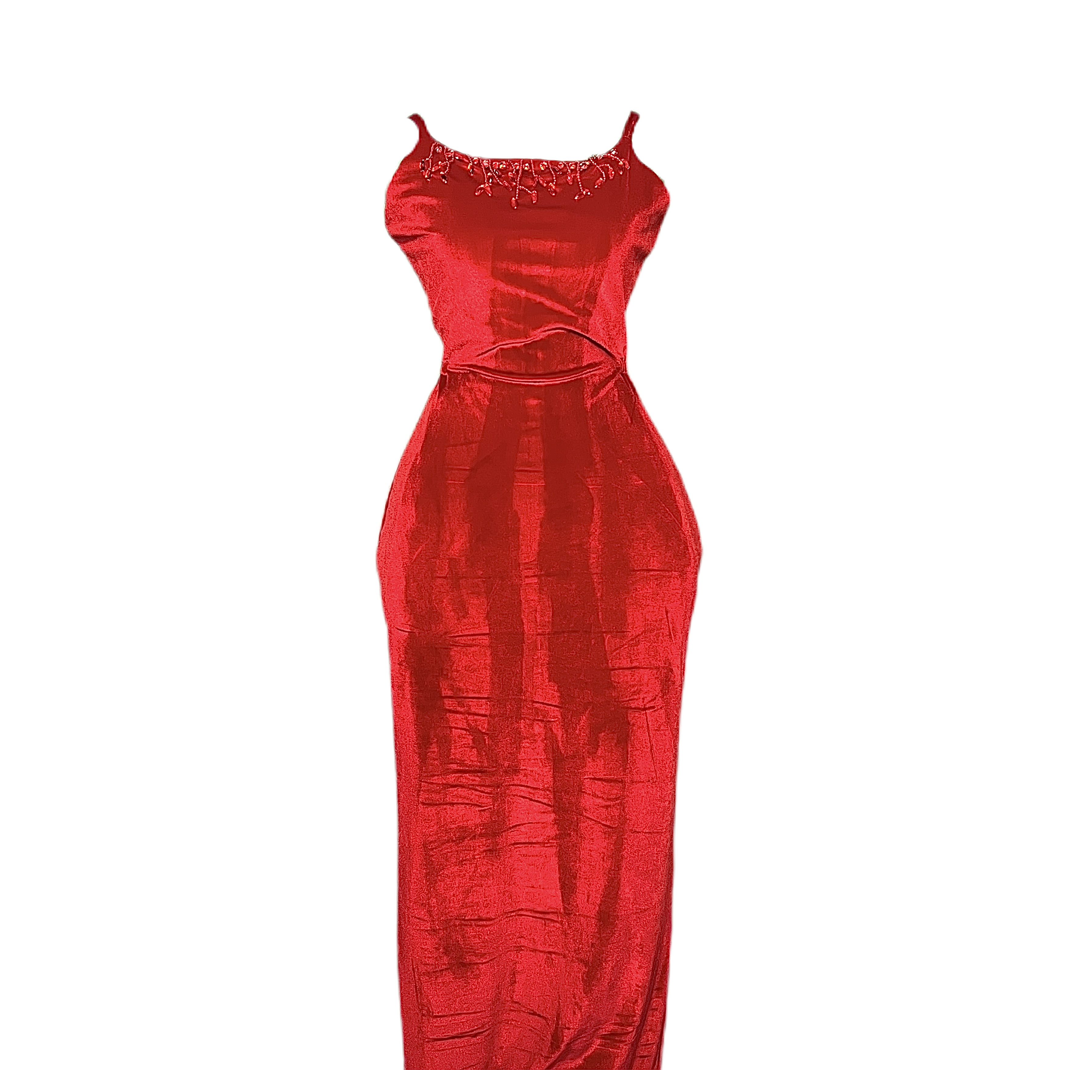 Noel Dress Set image