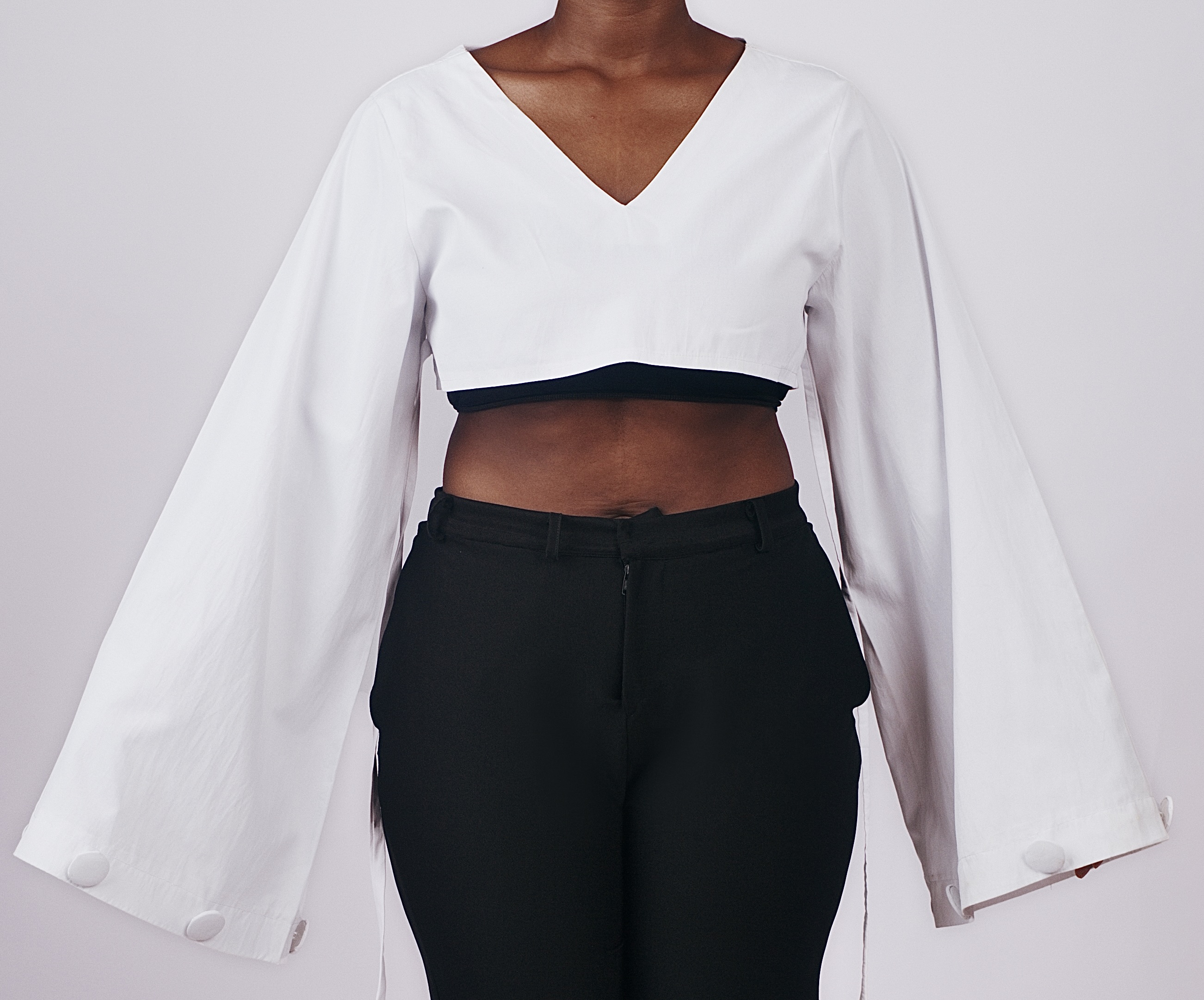 Edith inner shirt image