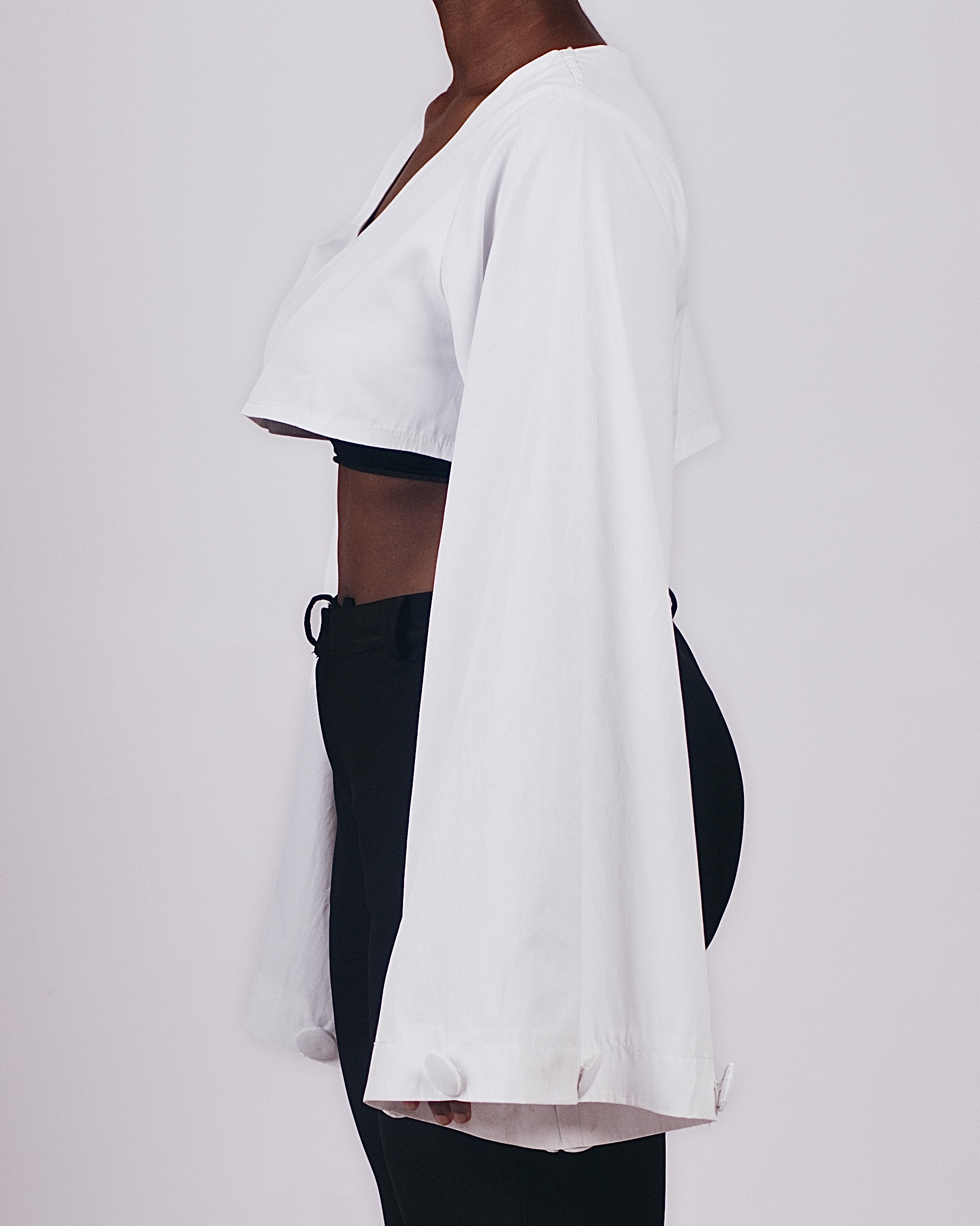 Edith inner shirt image