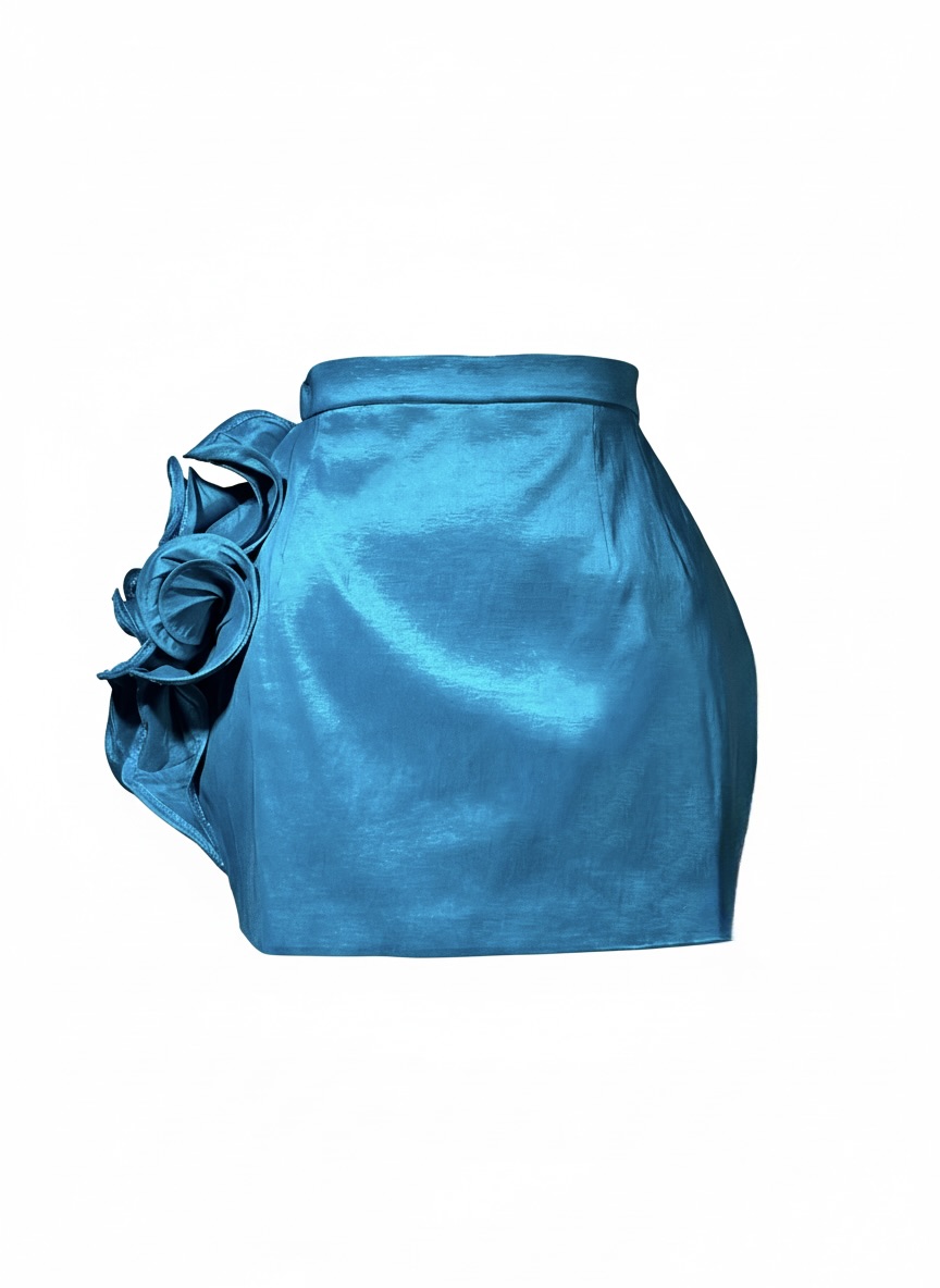 Zara Skirt image