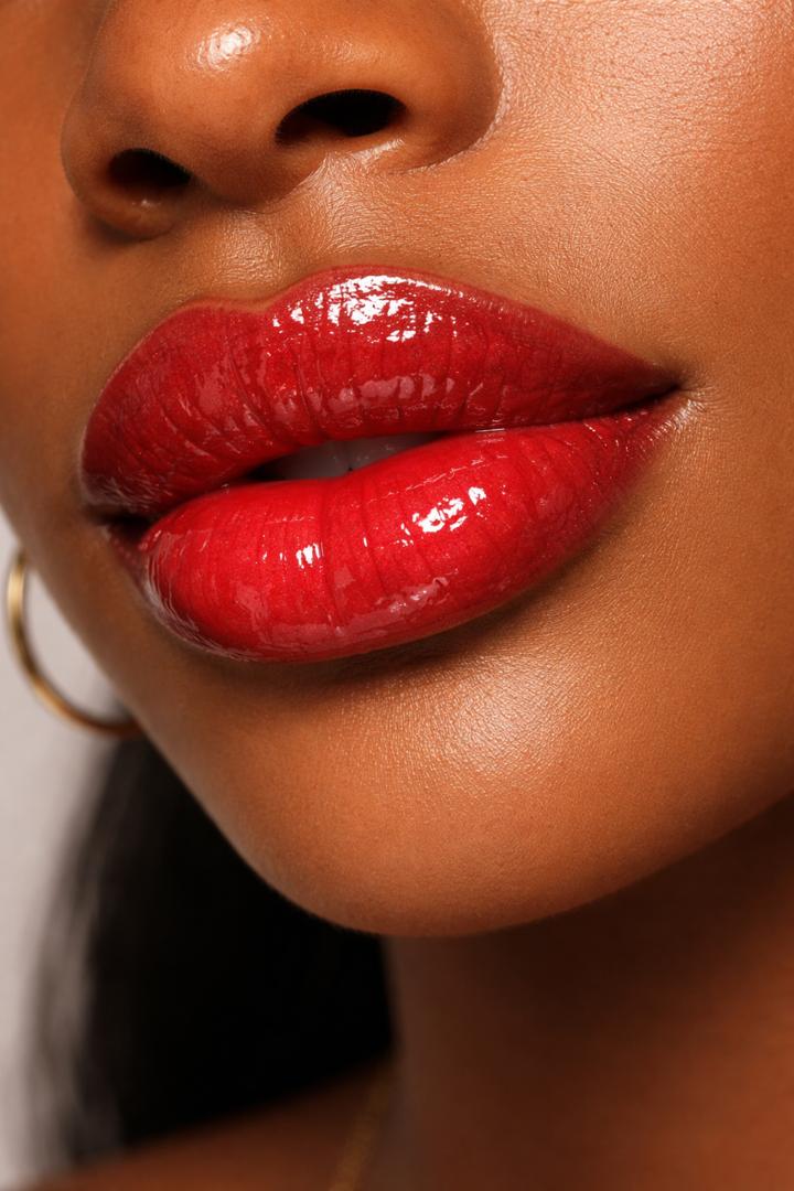 Blow Me A Kiss image