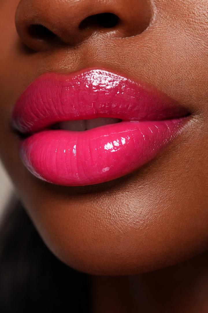 MAIN CHARACTER image