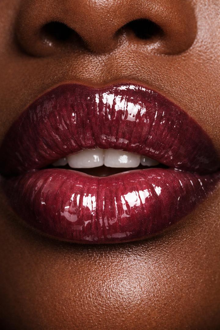 MAKE AN ENTRANCE image