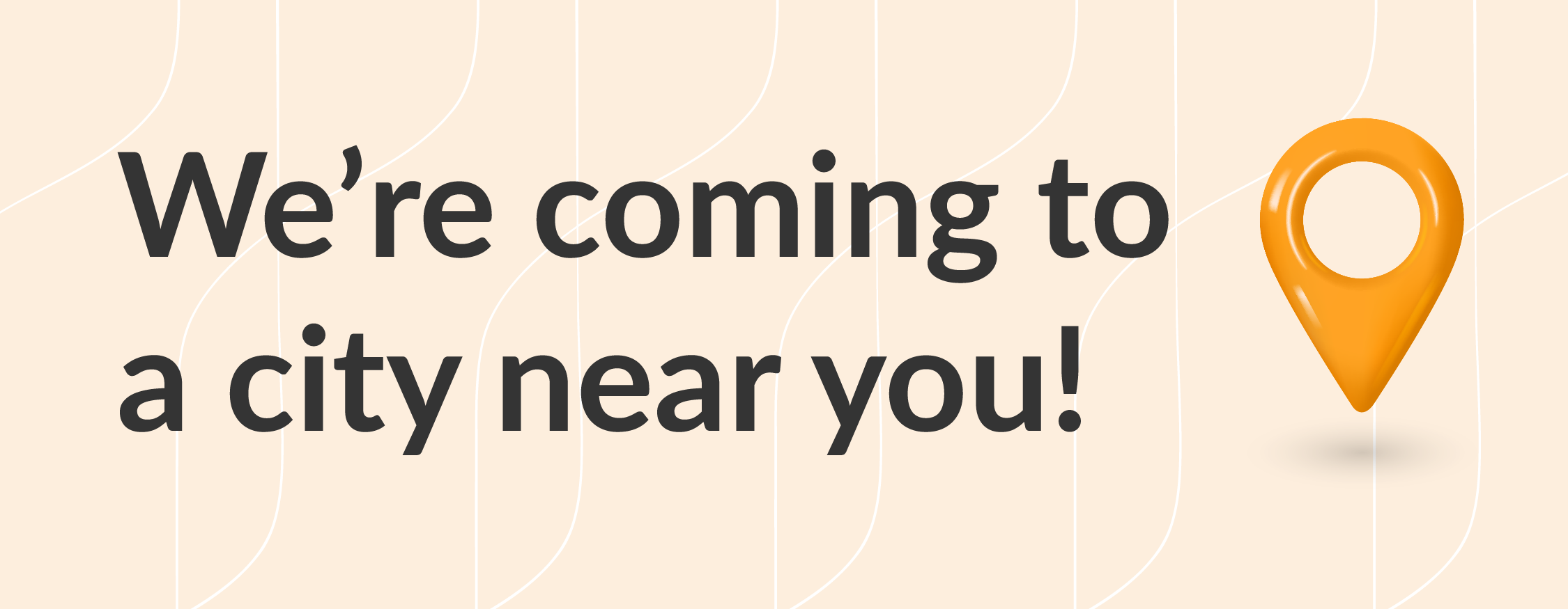 Short sleeve blue image