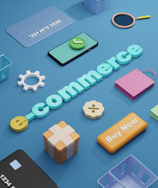 Top E-commerce Tools for Running a Successful Online Store on Tradift image