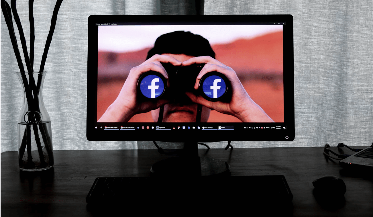 How To Set Up Facebook (Meta) Pixels On Tradift Guide image