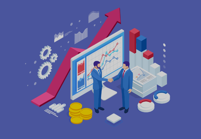 Essential Financial KPIs for Any Business Growth in Nigeria image