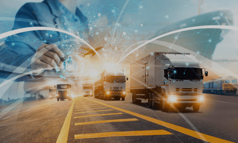How to Navigate Last-Mile Delivery Challenges in Nigeria image