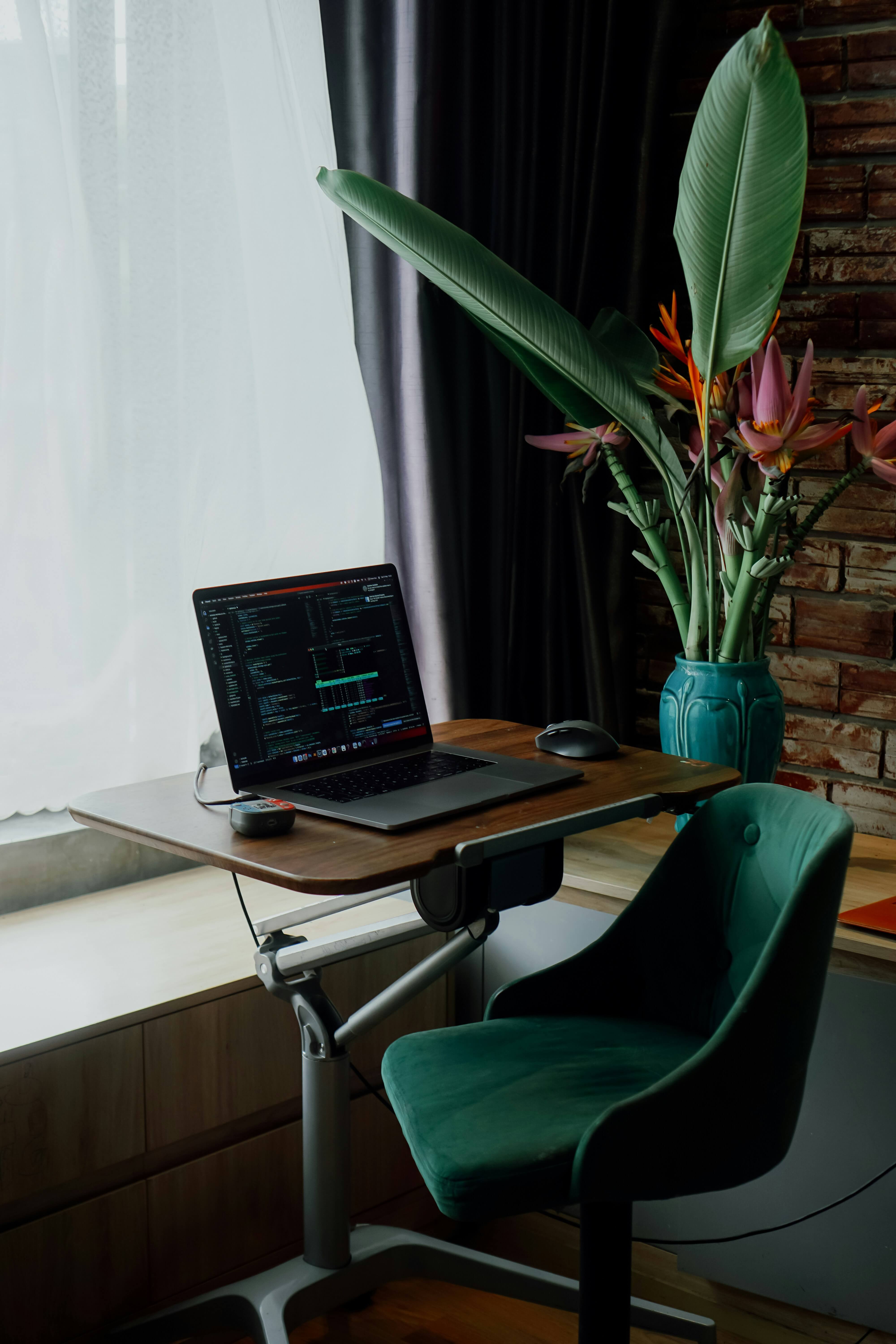 What does investment return mean for an online business in Nigeria? image
